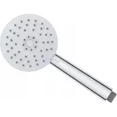 BATMIX Douchekop BMH12, 3 standen, chroom