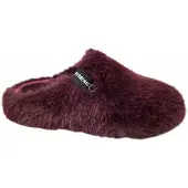 Verbenas 5860501130 pantoffels