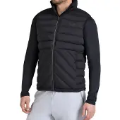 Bullpadel Euste Vest