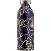 24Bottles Thermosfles Clima Royal Mast 500ml