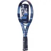 Babolat Tennisracket Pure Drive 98 Gen 11 (Set van 2) (Onbespannen)-Gripmaat L3