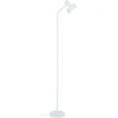 Nordlux Vloerlamp E27 | Matis | Wit