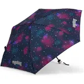Ergobag Kinder Zakparaplu 21 cm