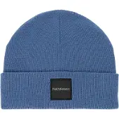 Peak Performance Switch Muts