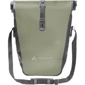 Vaude Bike Aqua Single Fiatstas