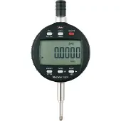 Mahr Digit. meetklok MarCator 0,0005/25mm
