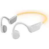 TNB Energy Light Draadloze Sportkoptelefoon