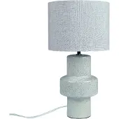 Nordlux Tafellamp E14 | Dugan | Beige