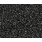 Wolfcraft - Vel schuurdoek voor hout/metaal - 2866000