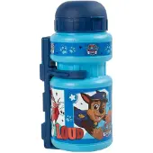 Paw Patrol 10555 Waterfles