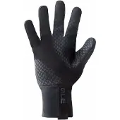 ALÉ Scirocco Handschoenen