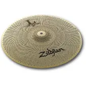 Zildjian 16" L80 Low Volume Crash LV8016C-S