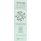 Rosalique 3 In 1 Anti-Redness Miracle Formula Spf50 30ml