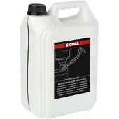 E-coll EU Hoogwaardig koelsmeermiddel 5l biostabiel (F)