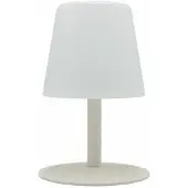 Lumisky Draadloze LED tafellamp H25CM STANDY MINI