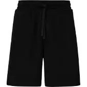 QS Broek zwart