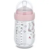 My fairy Garden Babyfles x Little Dutch Mio 240ml Fairy Garden