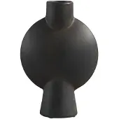 101 Copenhagen Sphere Bubl Coffee | Mini