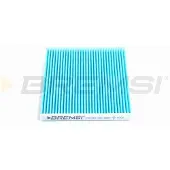 Bremsi FC0451 Interieurfilter