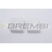 Bremsi FC0888 Interieurfilter