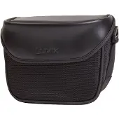 Panasonic DMW-PZSO1 Tas voor Serie FZ18/28