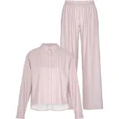 Mey Pyjama pink