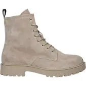 Blackstone Kajsa - Weathered Teak - Boots