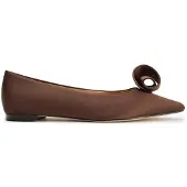 Cole Haan Florette Schoenen