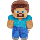 Mattel - Basic Plush 20 cm - Steve (HHG11)