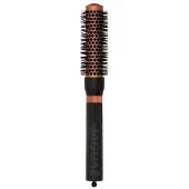 Jaguar Copper Ceramic Brush
