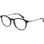 Gant Brilframe GA3259 090 52