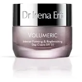 Dr Irena Eris Volumeric Intense Firming &amp; Replenishing Spf 20-50 Ml Crème