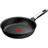 Tefal G3330443 Expertise + Koekenpan