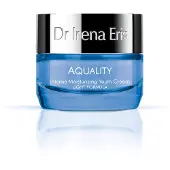 Dr Irena Eris Aquality Intense Moisturizing Youth-50 Ml Crème