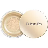 Dr Irena Eris Blur &amp; Matt Make-up Setting 10 Poeders