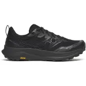 Saucony Peregrine 16 Gore-tex Trailschoenen