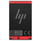 HP Poly Focus Battery