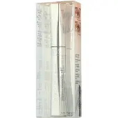 Physicians Formula Physicians-Formula Oog-make-up MascaraKiller Curves Voluptuous Curling Mascara Black
