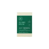 Paul Mitchell Haarverzorging Tea Tree Special Body Bar 150 g