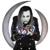 Universal Music A Perfect Circle - Eat The Elephant (2 LP)