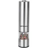 Orbegozo PM 3550 – Moulin à poivre et sel
