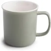 Ibili Mok 110ml 4 Eenheden