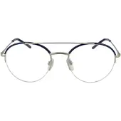 Roxy Brilframe ERJEG03073 SJA0 Maitai