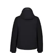 Icepeak - emmet - Ski jack heren - Zwart