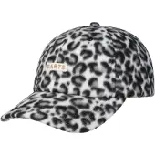 Barts Fleeced Up Leo Pet by