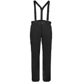 Icepeak fairfield skibroek heren -