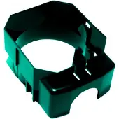 Eheim Aansluitadapter Voor Pomp Modul4000 5205