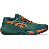 Asics Gel-Resolution X Padel Heren