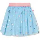Billieblush U22569 Rok