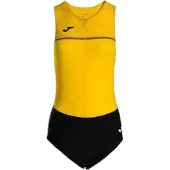Joma Korte jumpsuit voor vrouwen Record III | Maat M